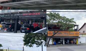 Imagem 6: Terreno Jardim Torrão De Ouro - 339m²