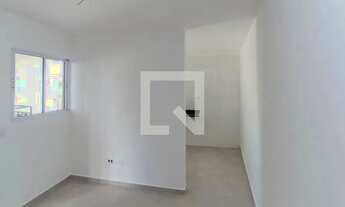 Imagem 2: Apartamento à Venda - Vila Constança , 1 Quarto, 29 m2