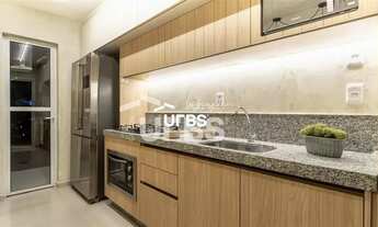 Imagem 3: Casa Térrea no Jardins Frankfurt