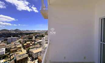 Imagem: VENDA - 2 quartos sendo 1 suíte - Cocal