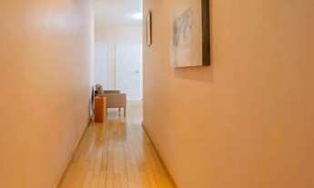 Imagem 7: Salas/conjuntos Para Venda e Locação Higienópolis, 1 Vaga, 100m²