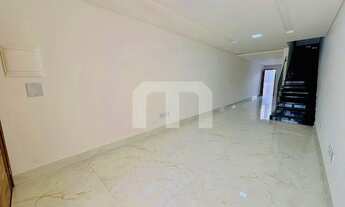 Imagem 4: Sobrado novo a venda na Penha