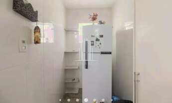 Imagem 7: Imperdível Casa à Venda na Penha de França, São Paulo-SP: 2 Quartos, 1 Sala, 2 Banheiros