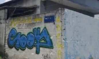 Imagem: Galpão bem localizado guarulhos