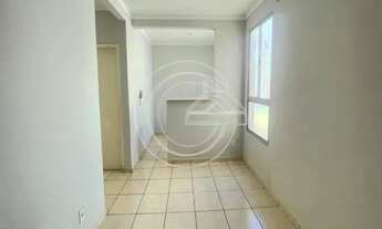 Imagem 2: VENDE-SE Apartamento NO TANGER - MARÍLIA/SP