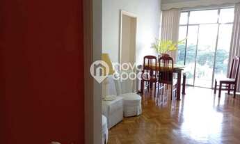 Imagem 7: Méier Apartamento com 2 dormitórios