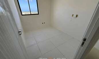 Imagem 6: Castelo Ledebour | Em Campo Grande | 2 Quartos, 52m² | Lazer