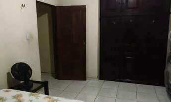 Imagem 5: ALUGO CASA RADIONAL