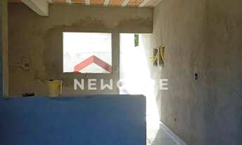 Imagem 5: Sobrado em Rua Maria Auxiliadora - Ana Dias - Itariri/SP