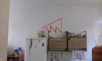 Imagem 7: Apartamento : Padrão / Residencial / Santa Teresa