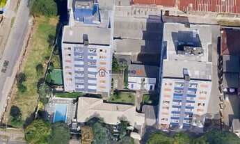 Imagem 6: Apartamento 2 dorms à venda Rua Doutor Murtinho, Bom Jesus - Porto Alegre