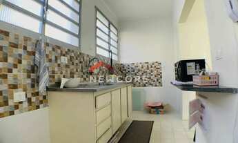 Imagem 7: Apartamento em Rua Santos - Pitangueiras - Guarujá/SP