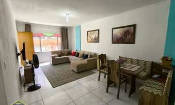 Imagem 3: Oportunidade!! 02 dorms, pertinho da praia!