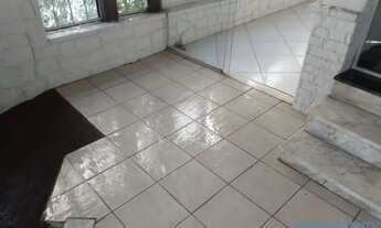 Imagem 7: CASA TÉRREA - PERDIZES - SP