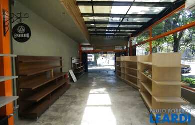 Imagem 6: LOJA - JARDIM AMÉRICA - SP