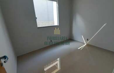 Imagem 6: Casa com 3 quartos á venda no bairro Canaã