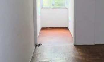 Imagem 6: APARTAMENTO RESIDENCIAL em RIO DE JANEIRO - RJ, LINS DE VASCONCELOS