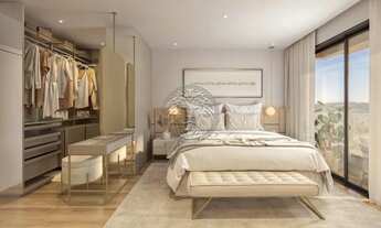 Imagem 3: Casa com 4 dormitórios à venda no Rio Tavares/Florianópolis