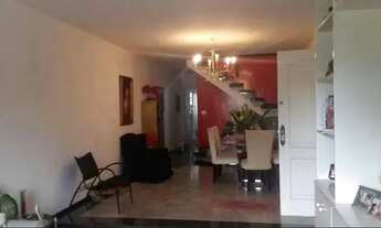 Imagem 6: Sobrado em Rua Ribeirão Preto - Olímpico - São Caetano do Sul/SP