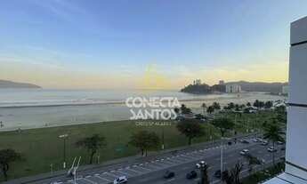 Imagem 6: Kitnet 1 dorm no Itararé R$ 120 mil, Cod: 298