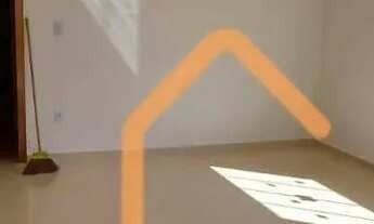 Imagem 4: Casa com 3 dormitórios à venda, 180 m² por R$ 880.000,00 - Serra Morena - Pouso Alegre/MG