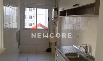 Imagem 5: Apartamento em Avenida Guarulhos - Ponte Grande - Guarulhos/SP