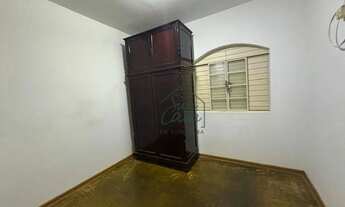 Imagem 7: Casa com 3 dormitórios à venda, 165 m² por R$ 690.000,00 - Jardim Paulistano - Sorocaba/SP