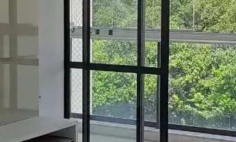 Imagem: Imóvel para aluguel tem 120 metros quadrados