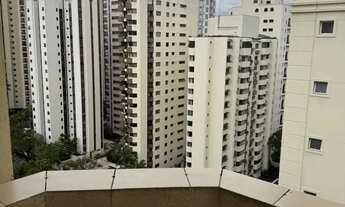 Imagem: Imóvel para aluguel possui 42 metros quadrados