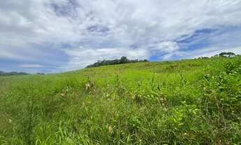 Imagem 6: Pré-lançamento exclusivo em Ibiúna com alto potencial de valorização