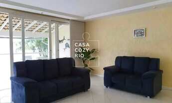 Imagem 3: Casa em Condomínio : / Residencial / Portogalo