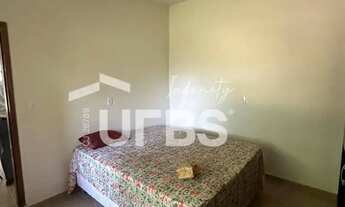 Imagem 6: Chácara - Chácara 4 quartos