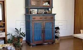 Imagem 6: Apartamento Garden 1 dormitório 1 vaga