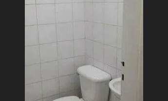 Imagem 3: Sala para alugar, 42 m² por R$ 3.610/mês - Santana - São Paulo/São Paulo