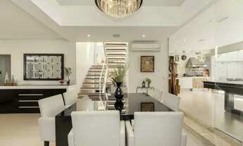 Imagem: Casa para venda em Jardim São Caetano com