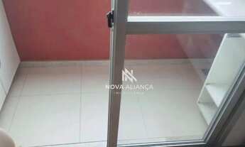 Imagem 5: Apartamento com 2 quartos para alugar, 60 m² - Praia das Gaivotas - Vila Velha/ES