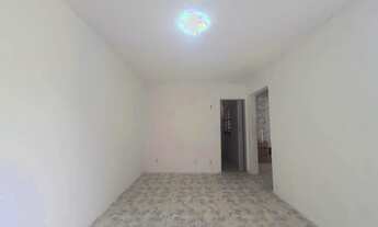 Imagem 3: Apartamento com 2 quartos sendo Mondubim - Fortaleza/CE