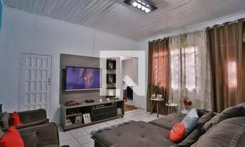 Imagem 3: Casa à Venda - Mooca, 6 Quartos, 320 m2