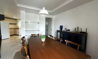 Imagem 4: Duplex à Venda em Xangri-lá