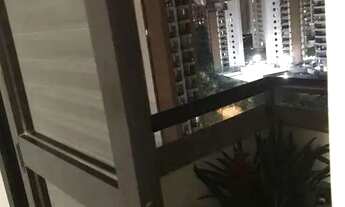 Imagem 5: Apartamento em Rua Ibaragui Nissui - Jardim Vila Mariana - São Paulo/SP