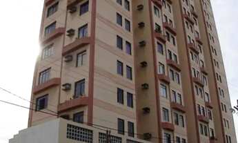 Imagem: Boulevard Residence 26556