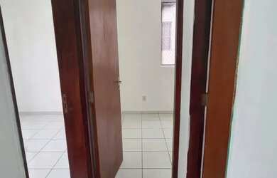 Imagem 7: Ideal Samambaia terreo