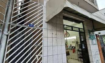 Imagem: Sobrado em Rua Cachoeira - Jardim Rosa de