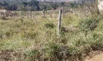 Imagem 4: Lote em Funilândia -Mg R$ 50.000