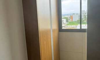 Imagem 7: Aluga se Apartamento Graciosa Beach na Orla 14 - Palmas- To