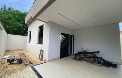 Imagem 2: Casa a Venda - Quadra (1404 Sul), Palmas/TO