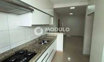 Imagem: Apartamento para locação no bairro Santa