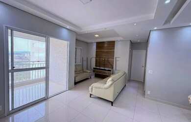 Imagem: Apartamento com 2 dormitórios, 79 m²