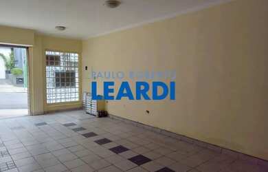 Imagem: COMERCIAL - PINHEIROS - SP