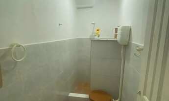 Imagem 3: Casa cabuçu / praia recreio